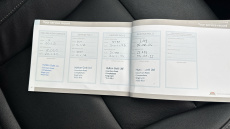 Volvo Xc40 2.0 B4P Inscription 5dr AWD Auto Petrol Estate